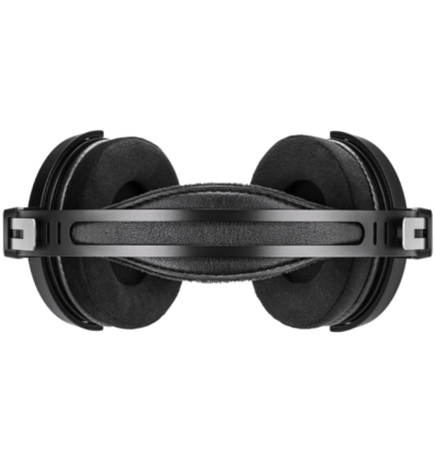 Audio‑Technica ATH‑R30x – Auriculares estudio abiertos 99 €