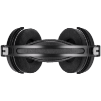Audio‑Technica ATH‑R30x – Auriculares estudio abiertos 99 € Audio‑Technica ATH‑R30x – Auriculares estudio abiertos 99 €