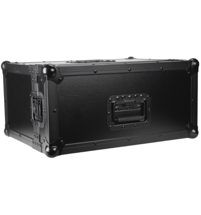 Cameo Instant Haze 1500 T G2 – Hazer touring profesional