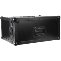 Cameo Instant Haze 1500 T G2 – Hazer touring profesional Cameo Instant Haze 1500 T G2 – Hazer touring profesional