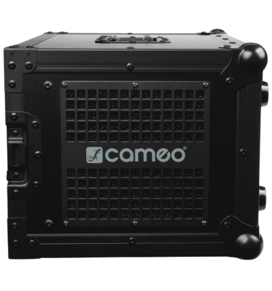 Cameo Instant Haze 1500 T G2 – Hazer touring profesional