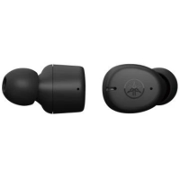 Yamaha TW‑E3C negro – TWS audio true sound, 24 h, IPX5 Yamaha TW‑E3C negro – TWS audio true sound, 24 h, IPX5