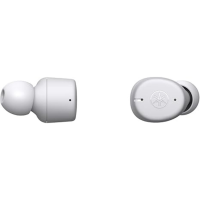 Yamaha TW‑E3C gris auriculares True Wireless 24 h sonido Yamaha TW‑E3C gris auriculares True Wireless 24 h sonido