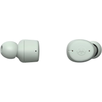 Yamaha TW‑E3C verde auriculares True Wireless 24 h estilo y sonido Yamaha TW‑E3C verde auriculares True Wireless 24 h estilo y sonido