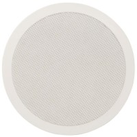 ADASTRA 952.155UK CC8V altavoz de techo de precio bueno
