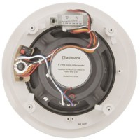 ADASTRA 952.155UK CC8V altavoz de techo de precio bueno