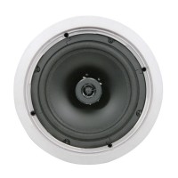 ADASTRA 952.155UK CC8V altavoz de techo de precio bueno