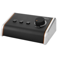 Controlador Palmer Monicon M G2 G – gris profesional y pasivo