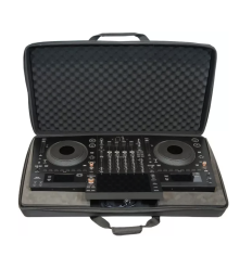 WALKASSE W-MCB-OPUSQUAD