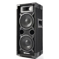 MAX 170.664 MAX26 600W MAX 170.664 MAX26 600W