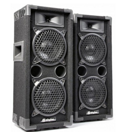 MAX 170.664 MAX26 600W