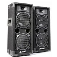 MAX 170.664 MAX26 600W MAX 170.664 MAX26 600W