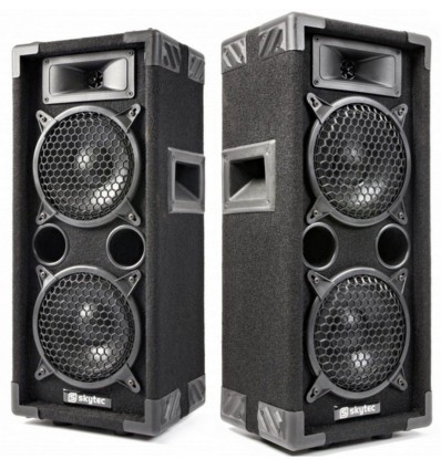 MAX 170.664 MAX26 600W