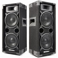 MAX 170.664 MAX26 600W MAX 170.664 MAX26 600W