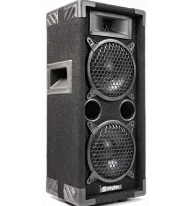 MAX 170.664 MAX26 600W