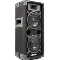 MAX 170.664 MAX26 600W MAX 170.664 MAX26 600W