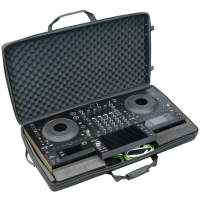 Walkasse W‑MCB‑OPUSQUAD‑W – Estuche ruedas para OPUS‑QUAD