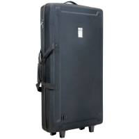 Walkasse W‑MCB‑OPUSQUAD‑W – Estuche ruedas para OPUS‑QUAD