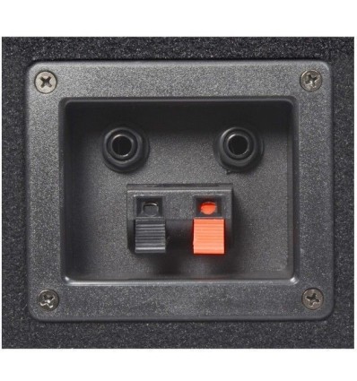 MAX 170.664 MAX26 600W