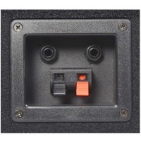 MAX 170.664 MAX26 600W MAX 170.664 MAX26 600W