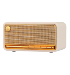 EDIFIER MP230 BLANCO