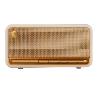 EDIFIER MP230 BLANCO