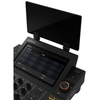 DJ SKIN SUNCOVER PIONEER DJ