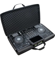 Walkasse W-MCB-XDJAZ - Maleta rígida para controlador XDJ-AZ