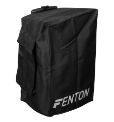 Cobertor Fenton FT‑LED 12″ – Funda Protectora Profesional