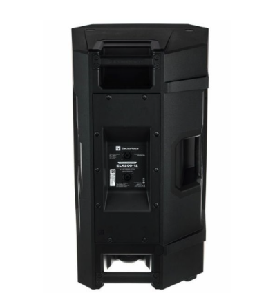 Electro-Voice ELX200-12 - Altavoz Pasivo 12" 1200W