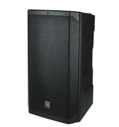 Electro-Voice ELX200-12 - Altavoz Pasivo 12" 1200W