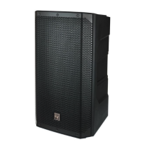 Electro-Voice ELX200-12 - Altavoz Pasivo 12" 1200W