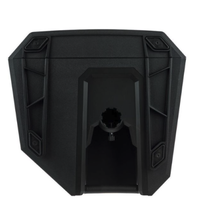 Electro-Voice ELX200-12 - Altavoz Pasivo 12" 1200W