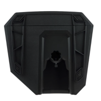 Electro-Voice ELX200-12 - Altavoz Pasivo 12" 1200W