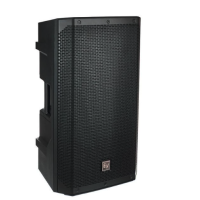 Electro-Voice ELX200-12 - Altavoz Pasivo 12" 1200W