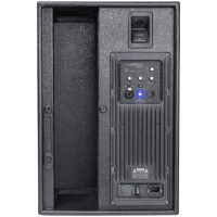 Sistema PA Soundsation LIVEMAKER 12 PRO con DSP y Bluetooth