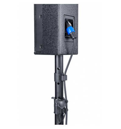 Sistema PA Soundsation LIVEMAKER 12 PRO con DSP y Bluetooth