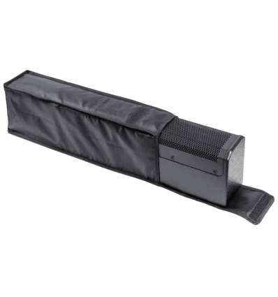 Sistema PA Soundsation LIVEMAKER 12 PRO con DSP y Bluetooth