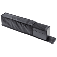 Sistema PA Soundsation LIVEMAKER 12 PRO con DSP y Bluetooth