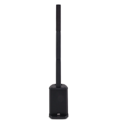 Alto TS108C – PA estéreo portátil 600 W con Bluetooth