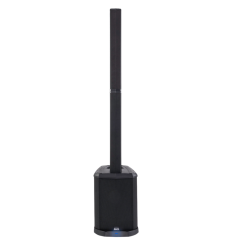 Alto TS112C – Sistema PA columna 600 W RMS con Bluetooth