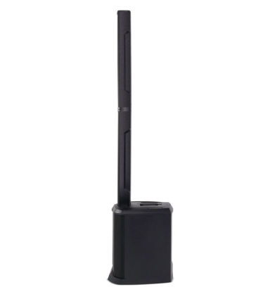 Alto TS112C – Sistema PA columna 600 W RMS con Bluetooth