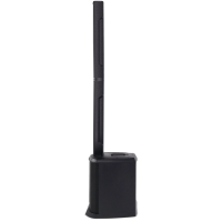 Alto TS112C – Sistema PA columna 600 W RMS con Bluetooth