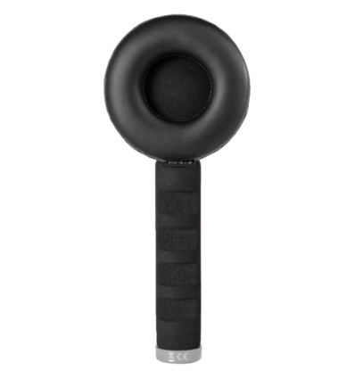 RHP‑10 Mono Neon – Audífono DJ Mono Profesional Neon