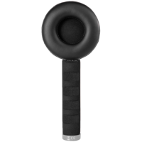 RHP‑10 Mono Neon – Audífono DJ Mono Profesional Neon