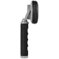 RHP‑10 Mono Neon – Audífono DJ Mono Profesional Neon