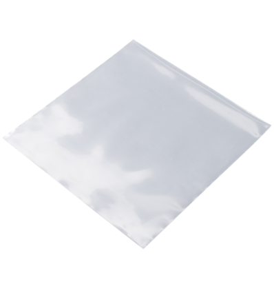 Fundas exteriores vinilo 12″ Reloop Premium – pack 100 unid.