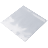 Fundas exteriores vinilo 12″ Reloop Premium – pack 100 unid.