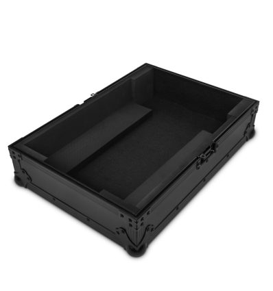 FLT‑3000X Flight case rígido para CDJ‑3000X – Protección segura