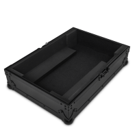 FLT‑3000X Flight case rígido para CDJ‑3000X – Protección segura FLT‑3000X Flight case rígido para CDJ‑3000X – Protección segura